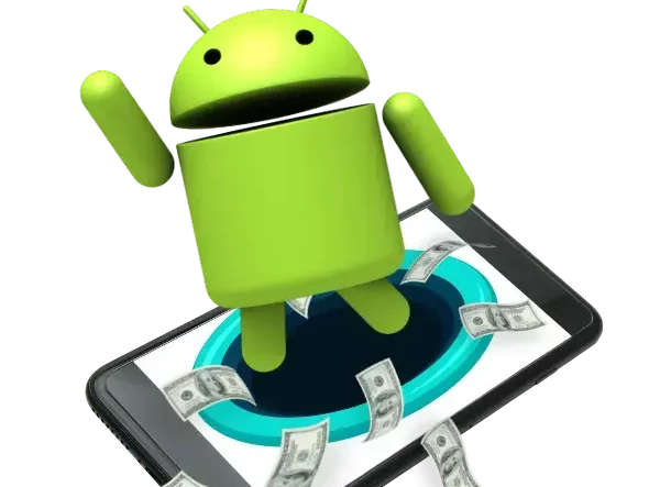 Mostbet Downloading an Application on Android